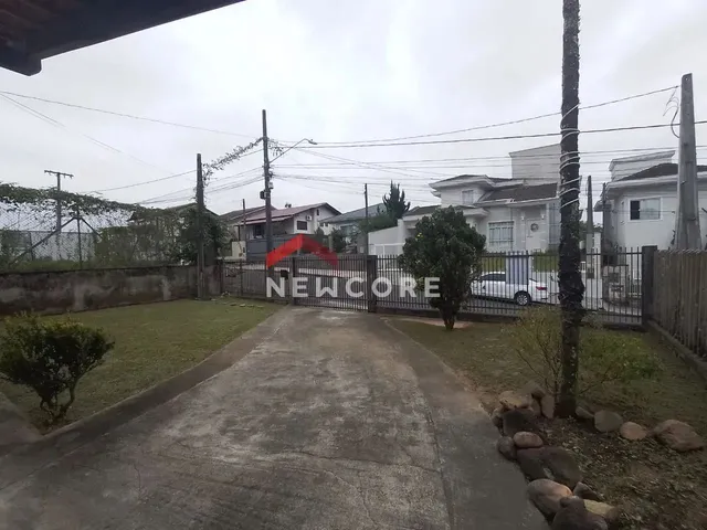 Imagem 10: Casa em Rua Colon - Glória - Joinville/Sc