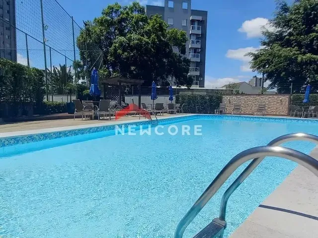 Imagem: Apartamento em Rua Vinte e Cinco de Julho