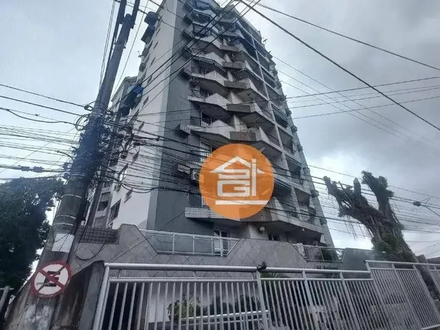 Imagem: Apartamento com 2 Dormitórios, 108 M²