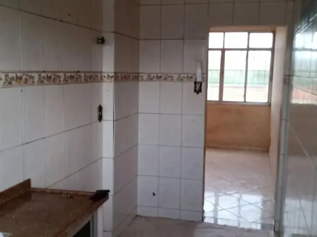 Imagem: Alugo Apt Centro do Alcântara