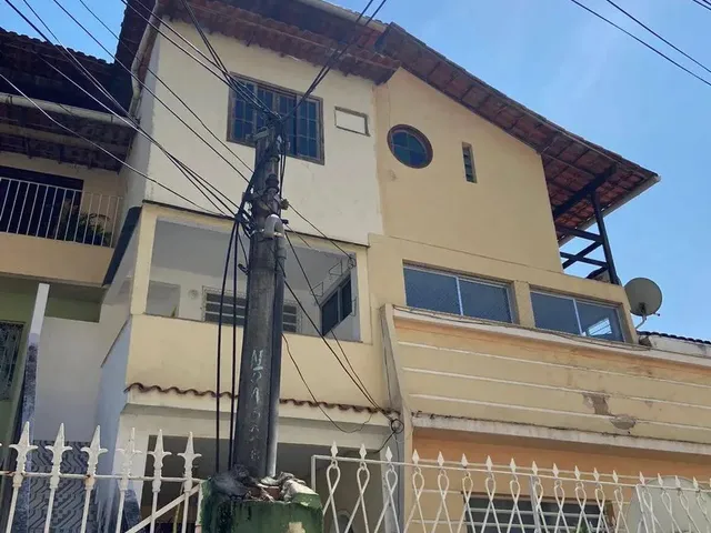 Imagem: Casa para Aluguel Condomínio Fechado