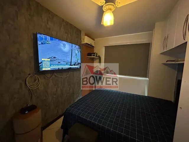 Imagem: Apartamento com 2 Dormitórios para Alugar
