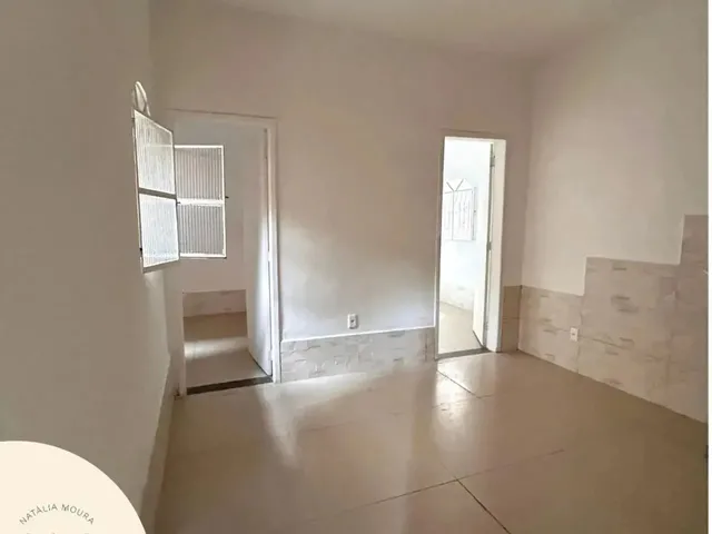 Imagem: Casa em Vila com 2 Quartos em Trindade