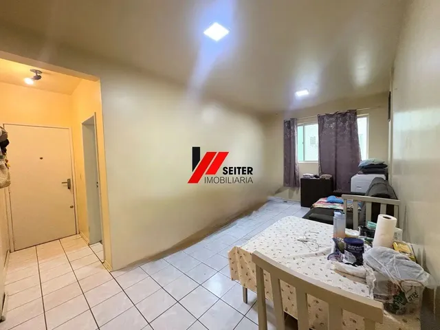Imagem: Apartamento 2 Quartos, Itacorubi