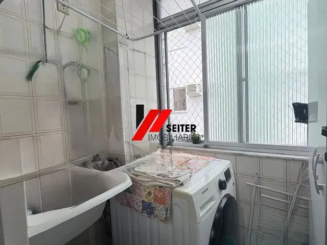 Imagem 6: Apartamento 2 Quartos, Itacorubi