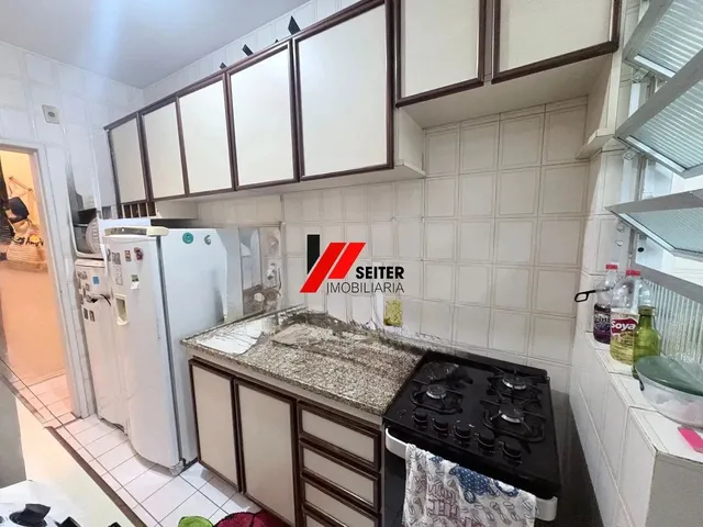 Imagem 3: Apartamento 2 Quartos, Itacorubi