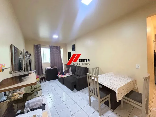 Imagem 14: Apartamento 2 Quartos, Itacorubi