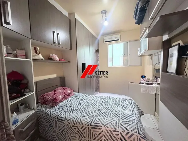 Imagem 12: Apartamento 2 Quartos, Itacorubi