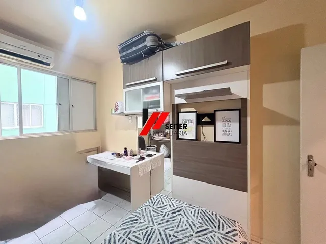 Imagem 11: Apartamento 2 Quartos, Itacorubi
