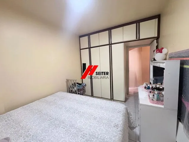 Imagem 13: Apartamento 2 Quartos, Itacorubi