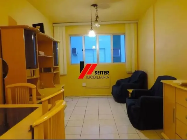 Imagem 9: Apartamento 2 Quartos, Itacorubi