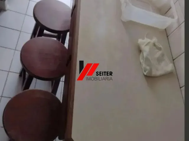 Imagem 5: Apartamento 2 Quartos, Itacorubi
