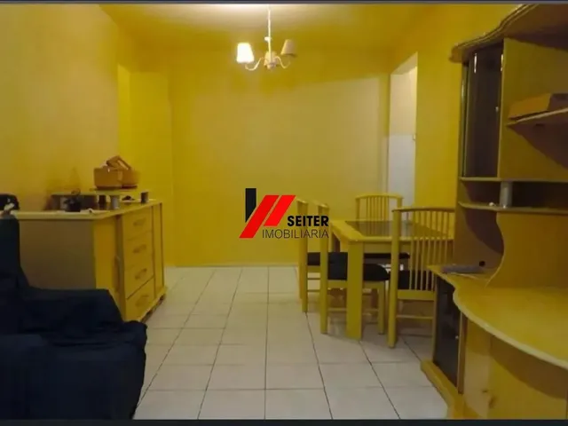 Imagem 7: Apartamento 2 Quartos, Itacorubi