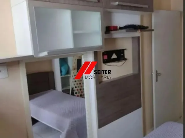 Imagem 15: Apartamento 2 Quartos, Itacorubi