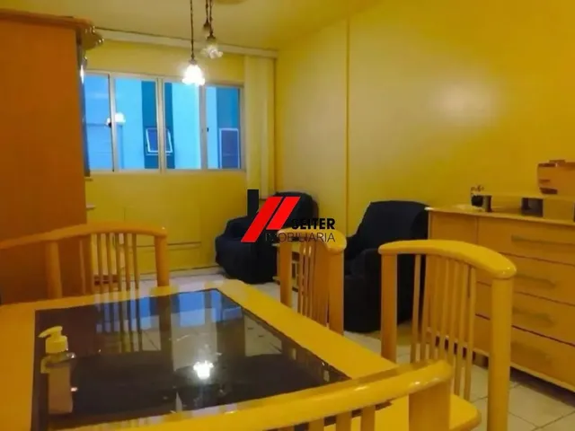 Imagem 16: Apartamento 2 Quartos, Itacorubi
