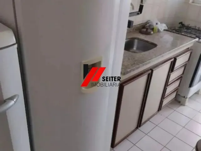 Imagem 8: Apartamento 2 Quartos, Itacorubi