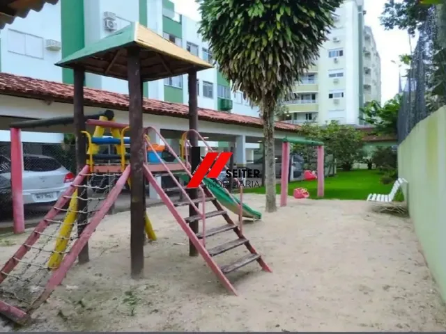 Imagem 10: Apartamento 2 Quartos, Itacorubi