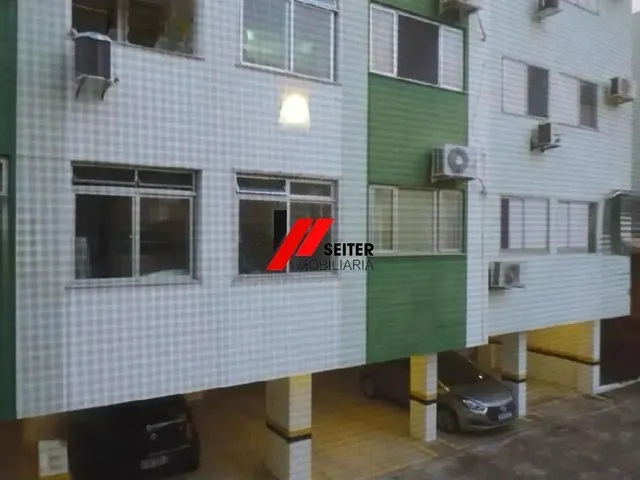Imagem 4: Apartamento 2 Quartos, Itacorubi