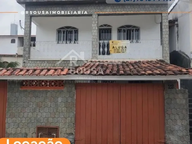 Imagem: Excelente Sobrado com 2 Quartos em Pacheco