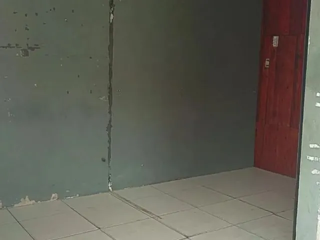 Imagem 3: ? Aluga-Se Loja - São Gonçalo