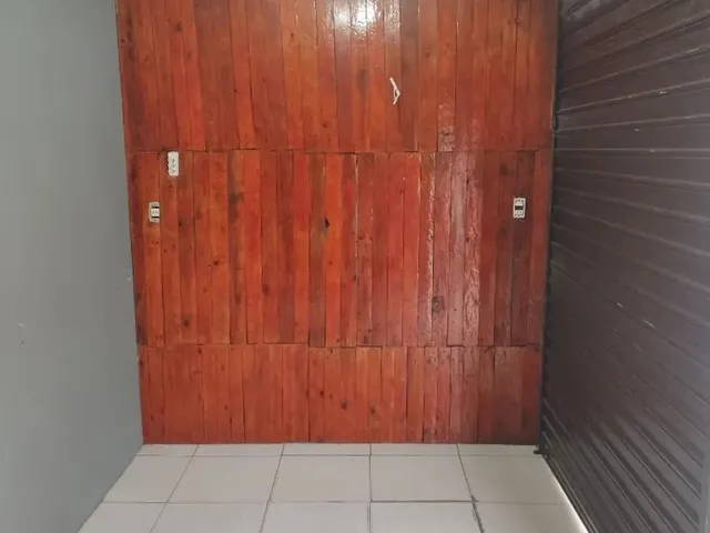 Imagem 4: ? Aluga-Se Loja - São Gonçalo