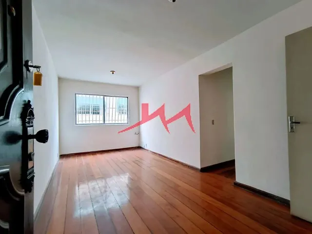 Imagem: Apartamento 52,78,M² 2 Quartos para Venda