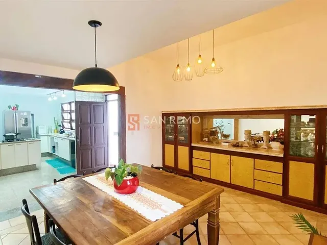 Imagem 15: Trindade Casa com 5 dormitórios