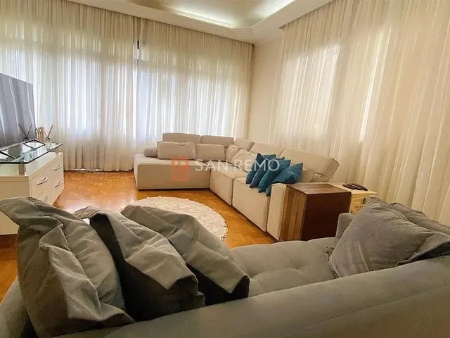 Imagem 11: Trindade Casa com 5 dormitórios