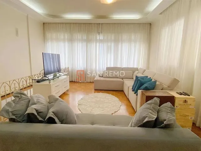 Imagem 3: Trindade Casa com 5 dormitórios