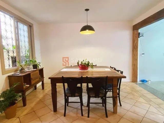 Imagem 14: Trindade Casa com 5 dormitórios
