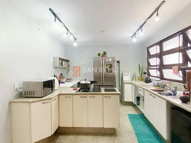 Imagem 12: Trindade Casa com 5 dormitórios