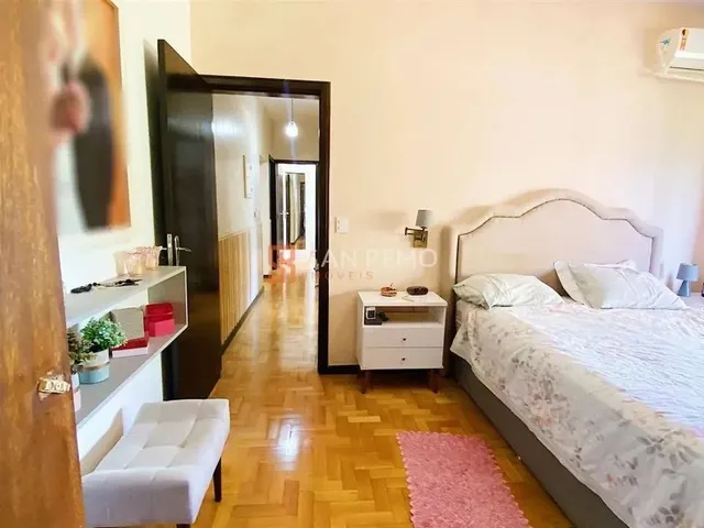 Imagem 16: Trindade Casa com 5 dormitórios