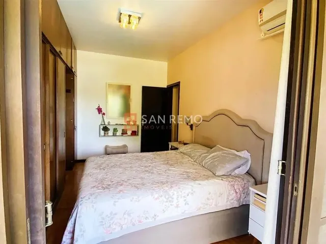 Imagem 10: Trindade Casa com 5 dormitórios