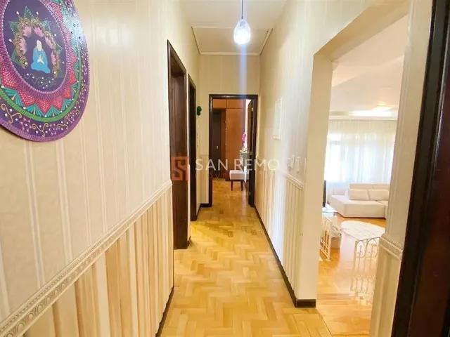Imagem 7: Trindade Casa com 5 dormitórios