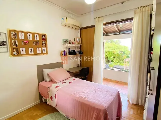Imagem 13: Trindade Casa com 5 dormitórios