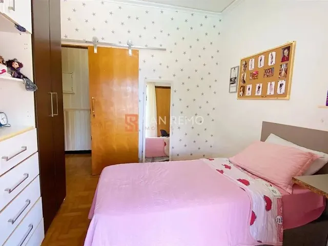 Imagem 6: Trindade Casa com 5 dormitórios