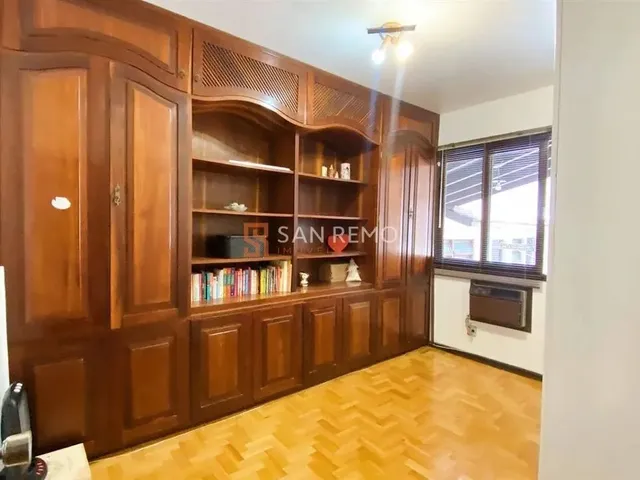 Imagem 8: Trindade Casa com 5 dormitórios