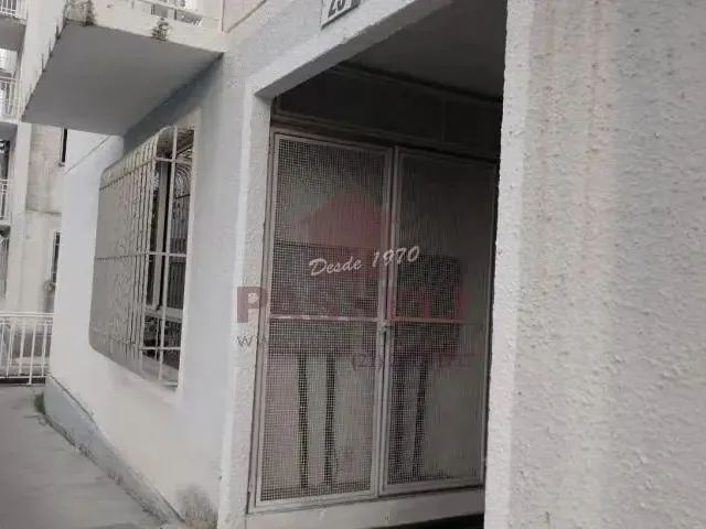 Imagem 14: Apartamento Galo Branco São Gonçalo/Rj com 2 Quartos
