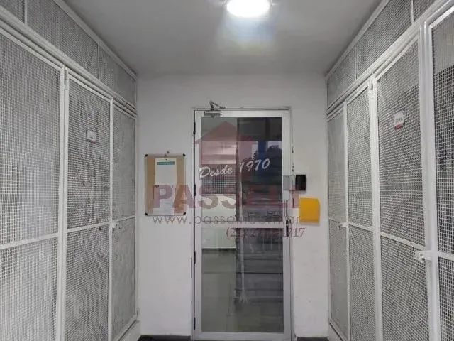 Imagem 15: Apartamento Galo Branco São Gonçalo/Rj com 2 Quartos