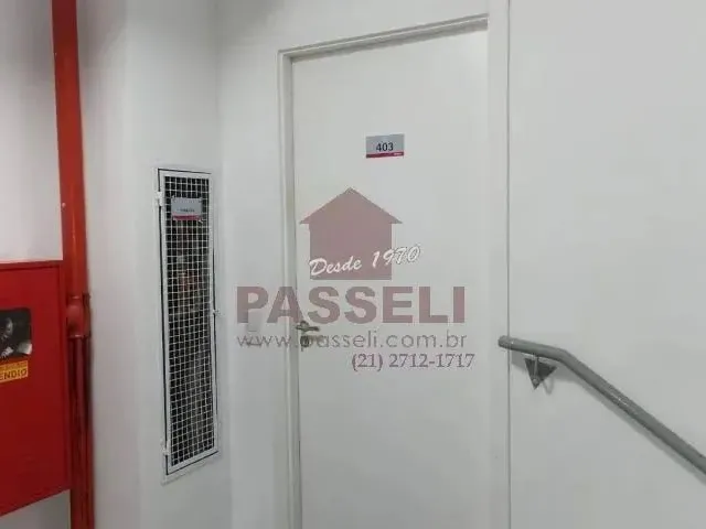 Imagem 2: Apartamento Galo Branco São Gonçalo/Rj com 2 Quartos