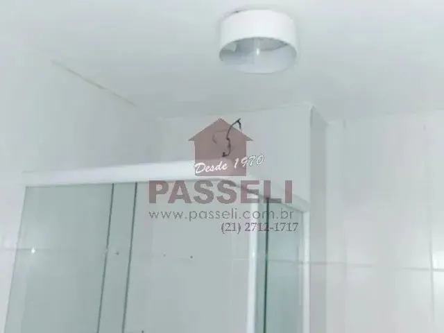 Imagem 12: Apartamento Galo Branco São Gonçalo/Rj com 2 Quartos