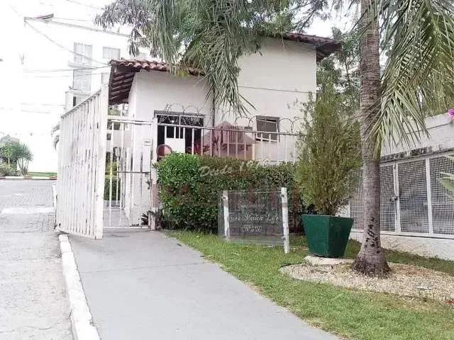 Imagem 8: Apartamento Galo Branco São Gonçalo/Rj com 2 Quartos