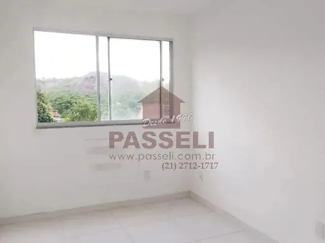 Imagem 13: Apartamento Galo Branco São Gonçalo/Rj com 2 Quartos