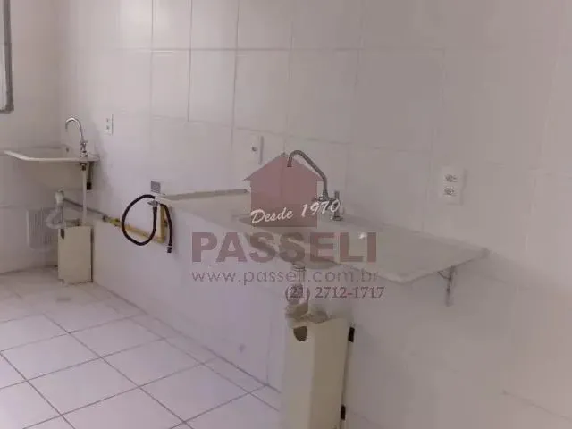 Imagem 10: Apartamento Galo Branco São Gonçalo/Rj com 2 Quartos