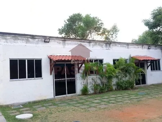 Imagem 7: Apartamento Galo Branco São Gonçalo/Rj com 2 Quartos