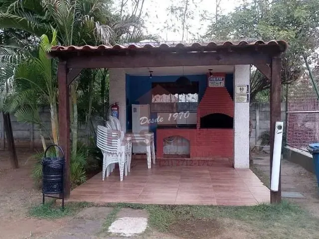Imagem 3: Apartamento Galo Branco São Gonçalo/Rj com 2 Quartos