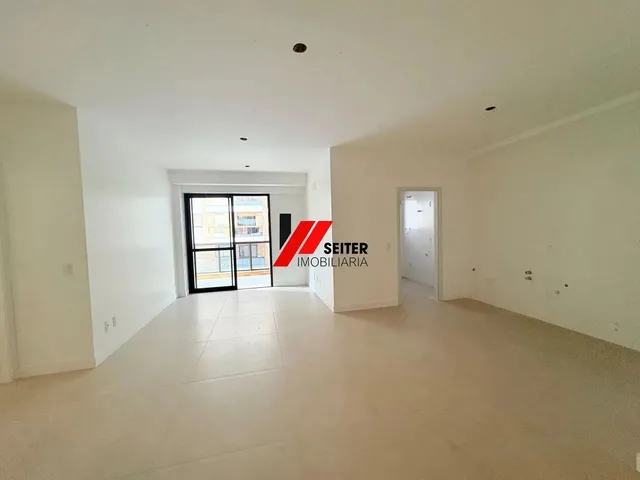Imagem: Apartamento a Venda no Itacorubi Florianopolis