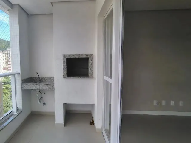Imagem: Cobertura em Trindade