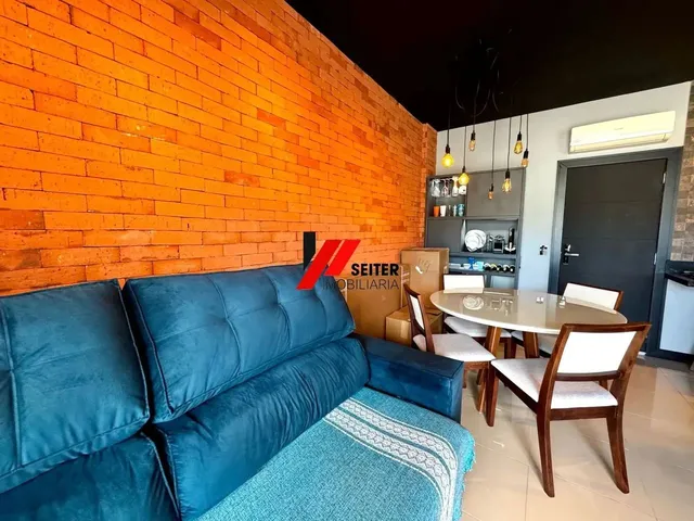Imagem 2: Apartamento a Venda Itacorubi Florianopolis