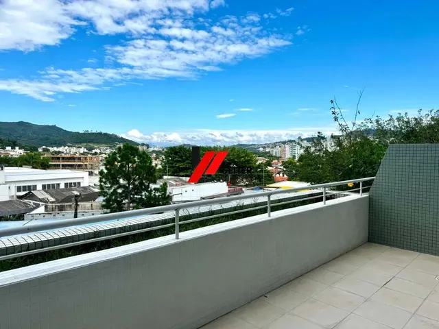 Imagem 7: Apartamento a Venda Itacorubi Florianopolis